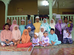 my_luvly family