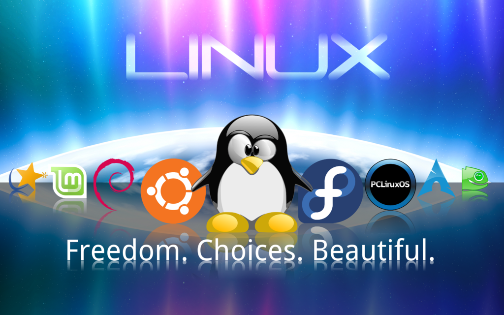 http://3.bp.blogspot.com/-pPOA-85mOeU/U2M-FzRDY1I/AAAAAAAACig/Sik9SX13omc/s1600/Linux-Operating-System.png