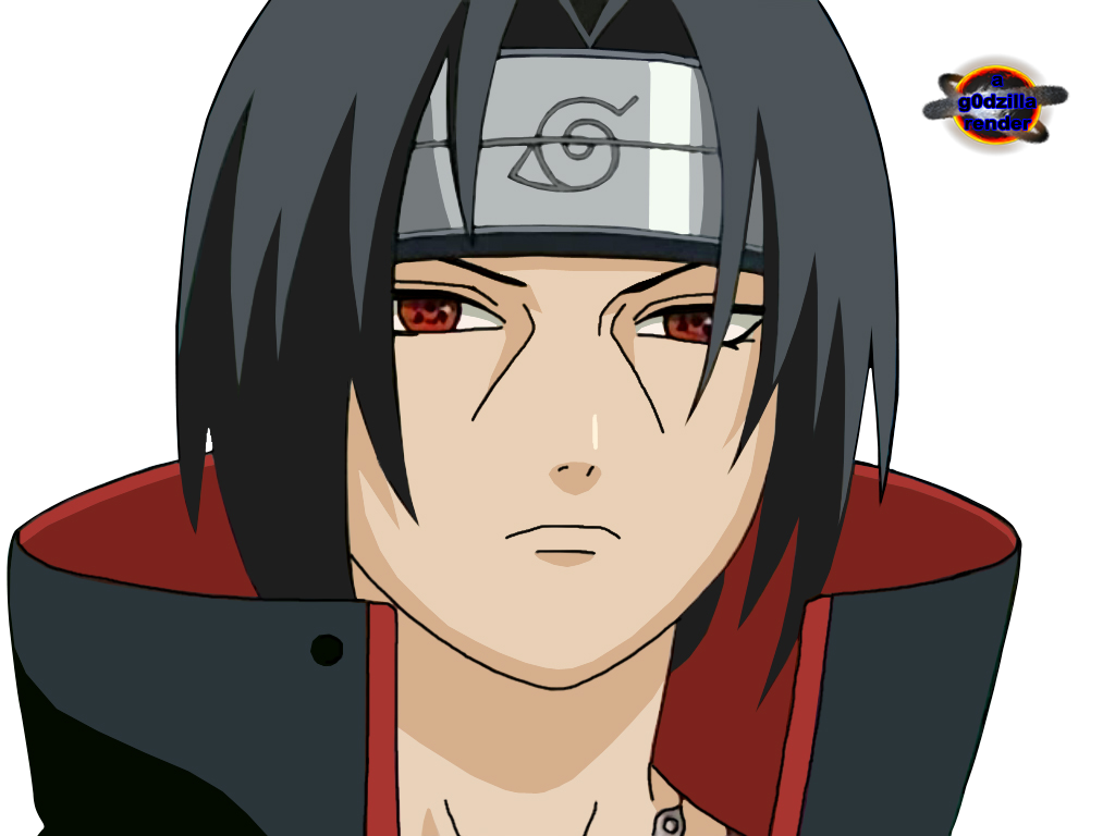 Itachi+uchiha+mangekyou+sharingan