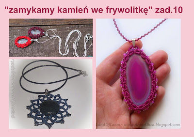 zadanie nr 10