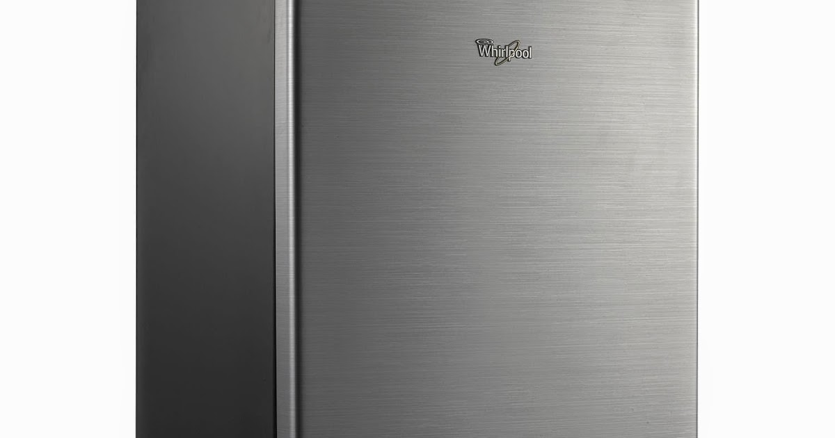 mini fridge with lock mini fridge with lock reviews