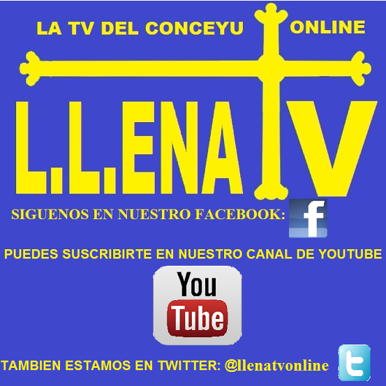 L.L.ENA TV ONLINE