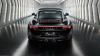 Porsche-911-4-4S-57.jpg