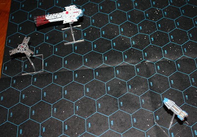 spacelords focus kaa7 spacelords focus kaa7