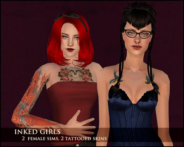 sims 2 skins downloads sims 2 skins downloads