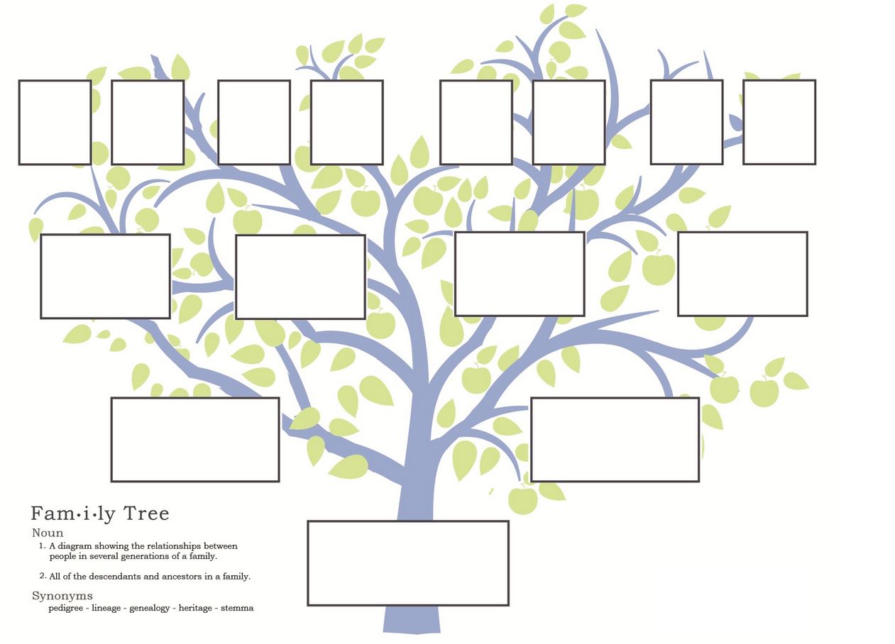 Holistic Engineering Education: Beyond Technology 2010