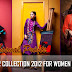 Latest Winter Collection 2012-13 For Women By Beech Tree | New Casual Dresses 2012-13 For Women By Beech Tree | Luxury Casual Dresses