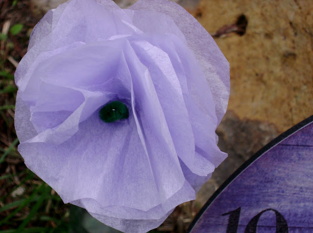 DK's Craft Café: Mother's day Craft Ideas - Part Three