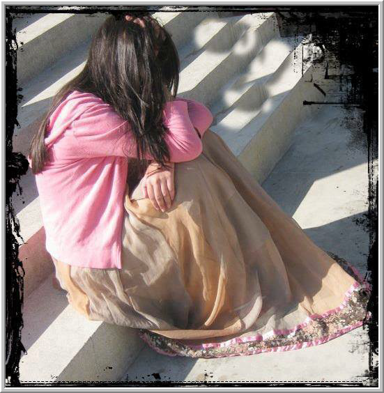 Buy Stylish and cool dpz for fb pictures trends To acquire Stylish and cool dpz for fb pictures trends
