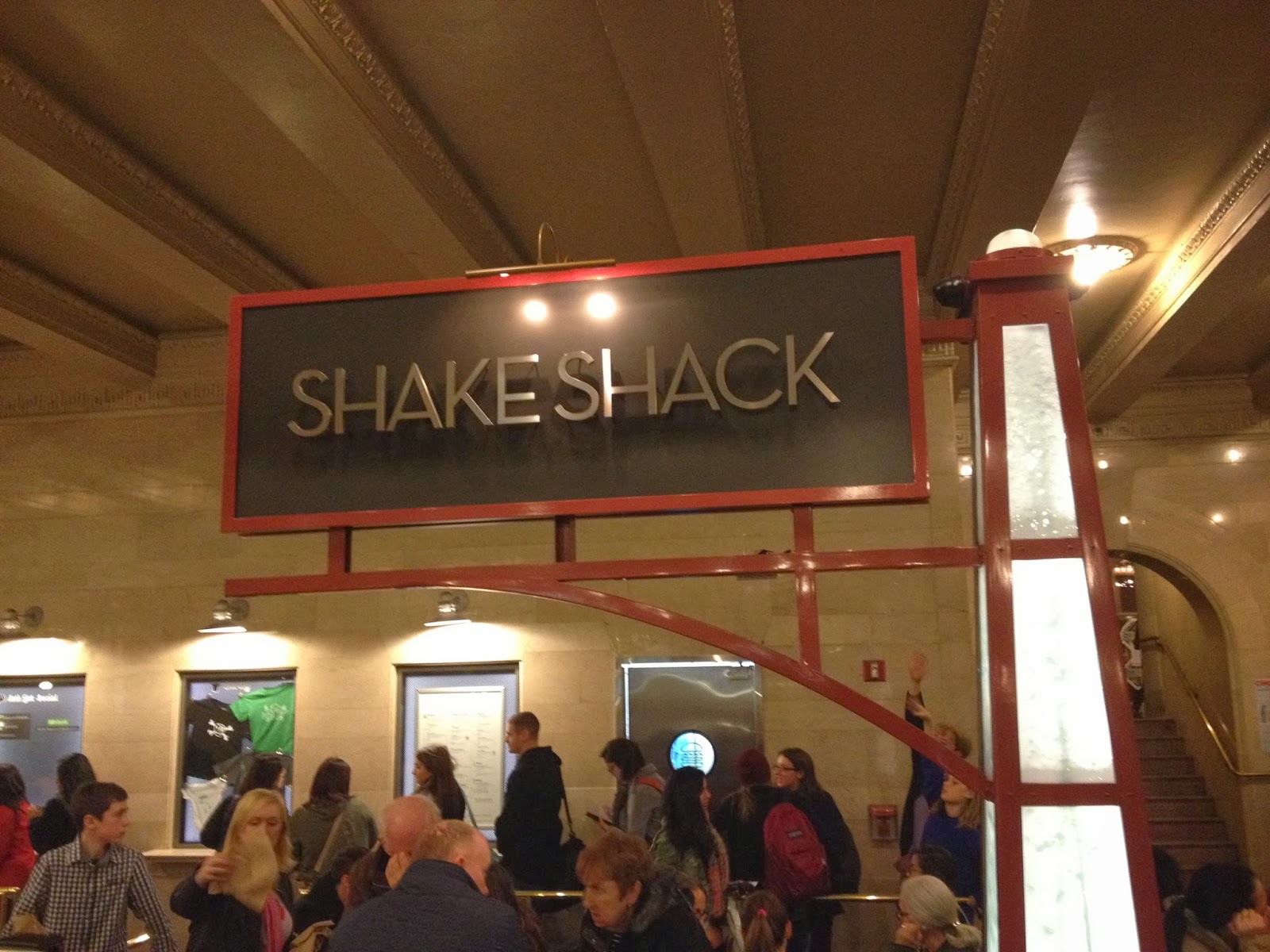 Gastronomie Auf Dem Pfander Europa Urlauber