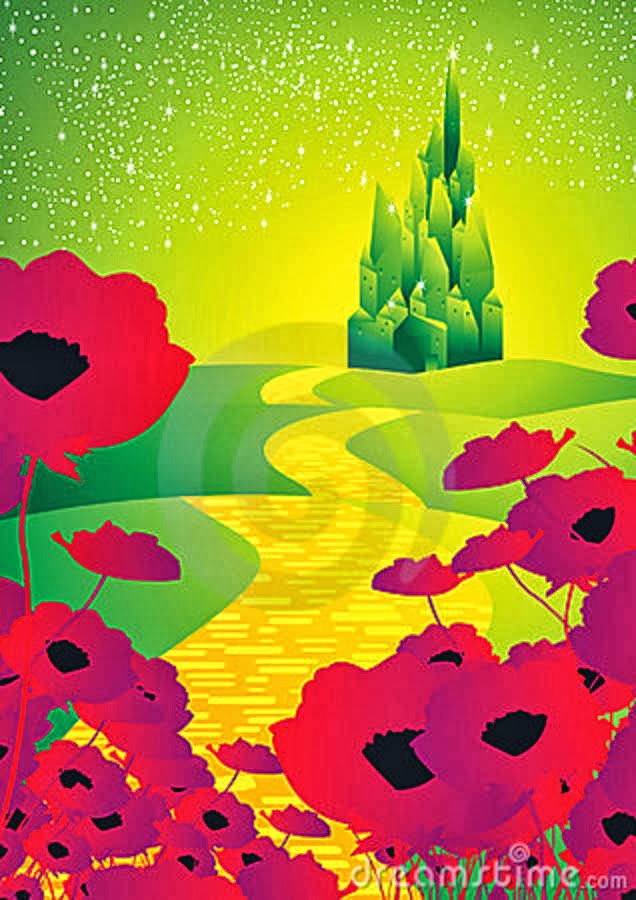 How To Teach Online Tag Tomooc13 Page 3