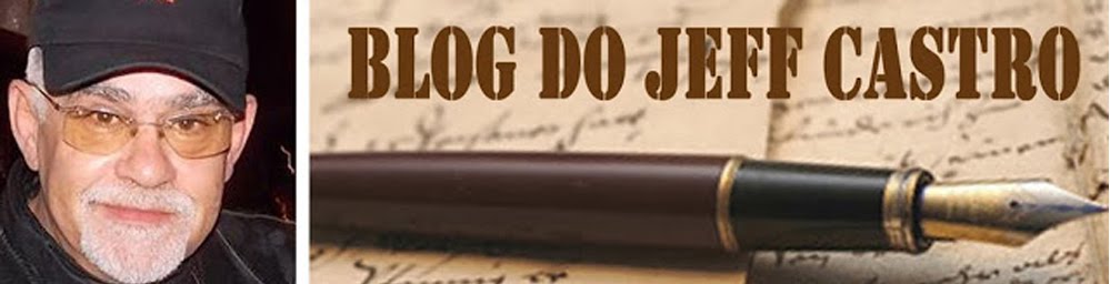 BLOG DO JEFF CASTRO