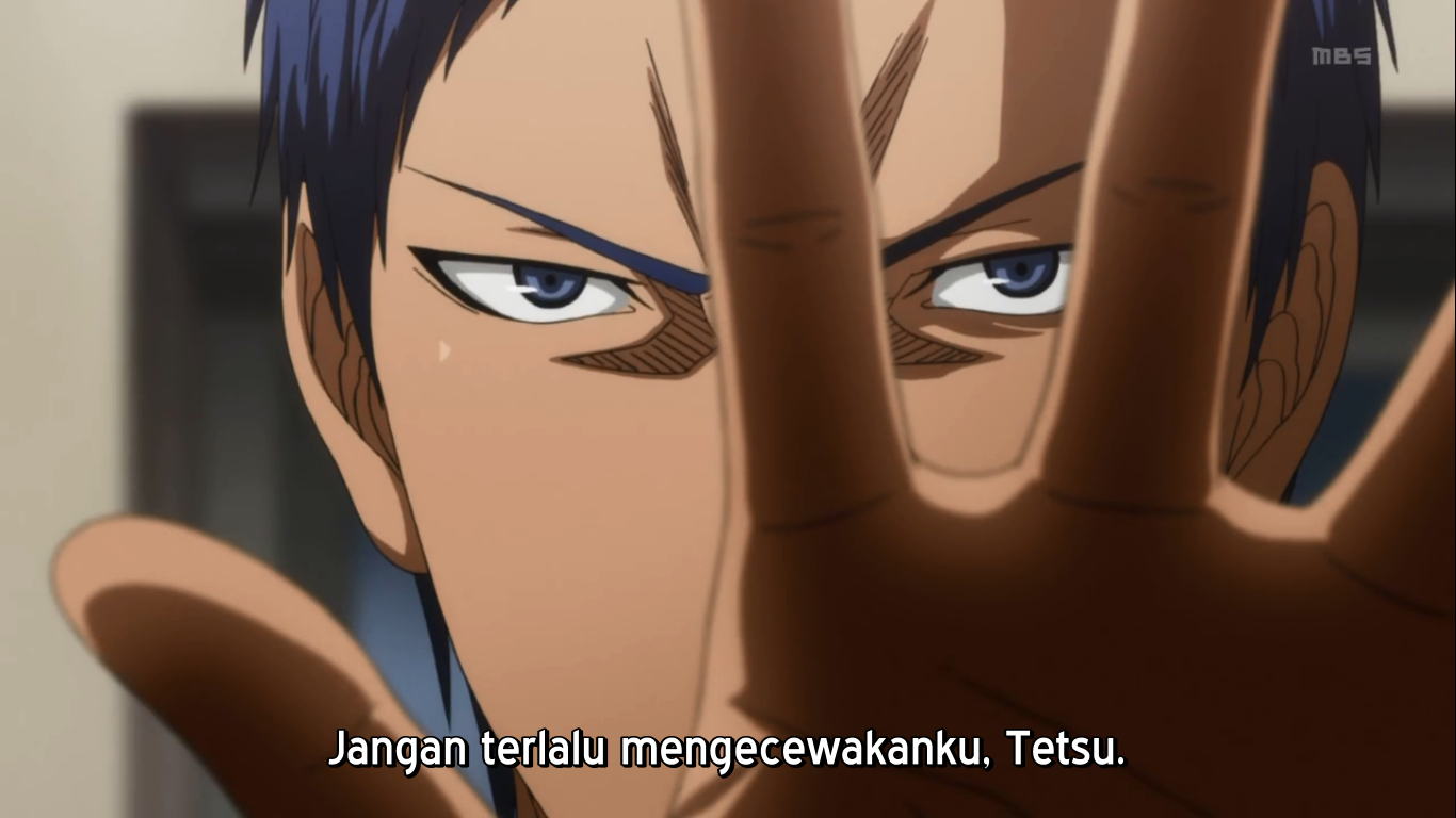 download ultraman ginga sub indo 3gp download ultraman ginga sub indo 3gp