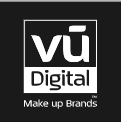 Vũ Digital | Agency thiết kế, tư vấn nhận diện thương hiệu