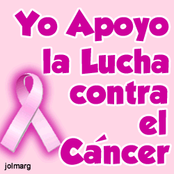 Image: http://3.bp.blogspot.com/-pQ05wAiKqvs/UkHA39B9qKI/AAAAAAAAEVQ/A0kohAc7pe8/s1600/cancer.gif