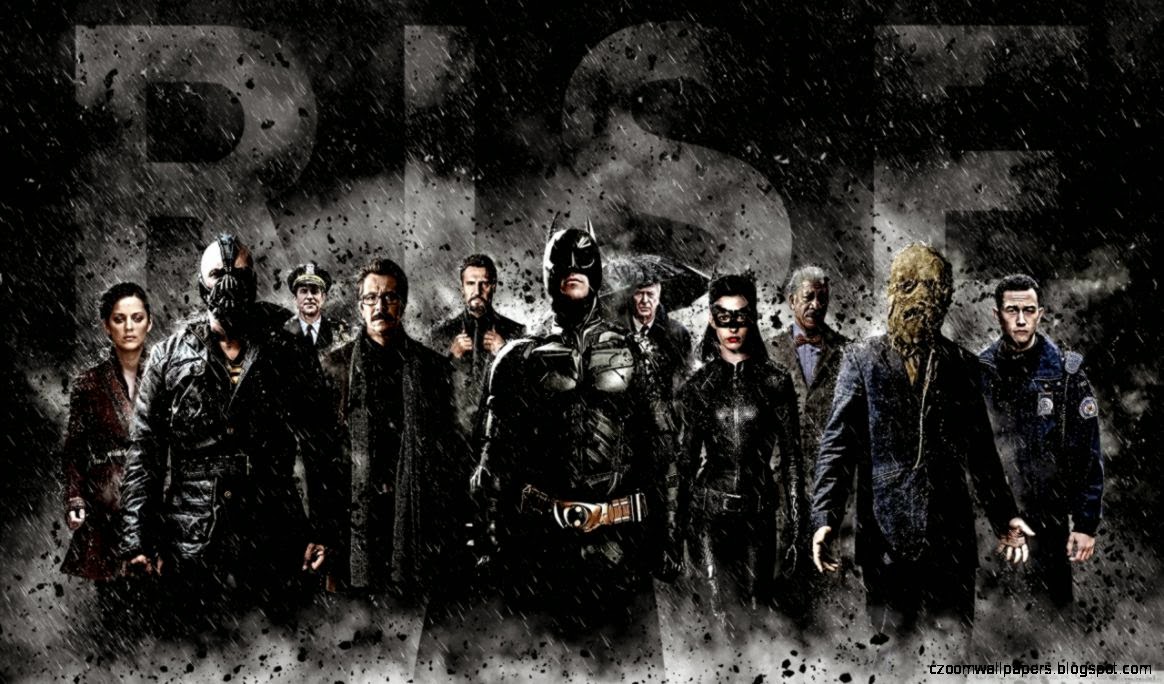 Batman The Dark Knight Rises HD desktop wallpaper Widescreen Batman The Dark Knight Rises HD desktop wallpaper Widescreen