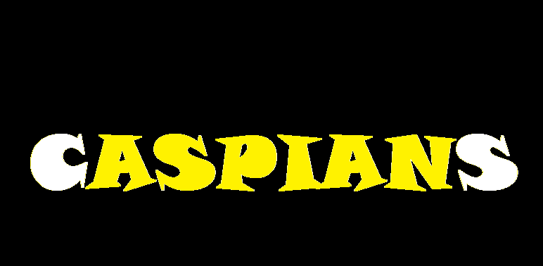 Parassini+madappura