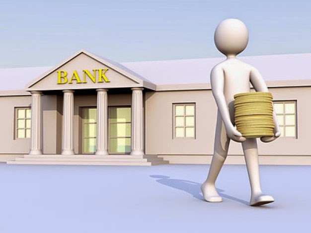Tipos de Contabilidad: Contabilidad Bancaria