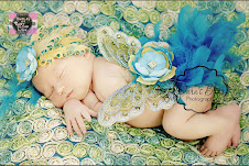 FAIRY WINGS AND HEADBAND SETS