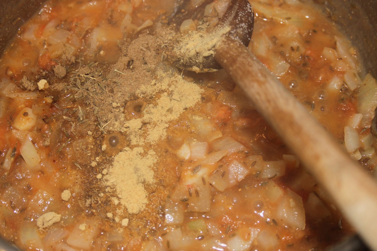 recette rencontre marmiton