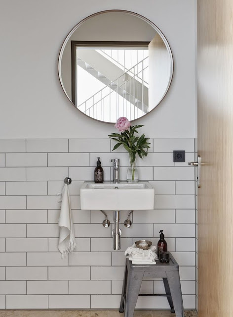 blog de decoração Arquitrec # Decoracao De Banheiro Pq blog de decoração Arquitrec # Decoracao De Banheiro Pq
