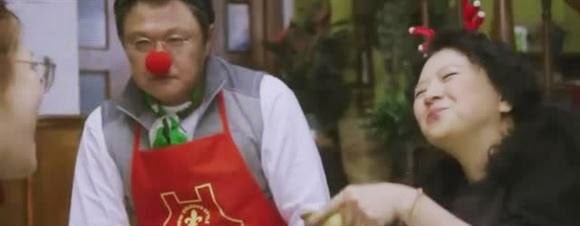 Sinopsis 'Ho Goo's Love' Episode 4 - Bagian2 Sinopsis 'Ho Goo's Love' Episode 4 - Bagian2