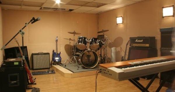 Rental business plan sample picture