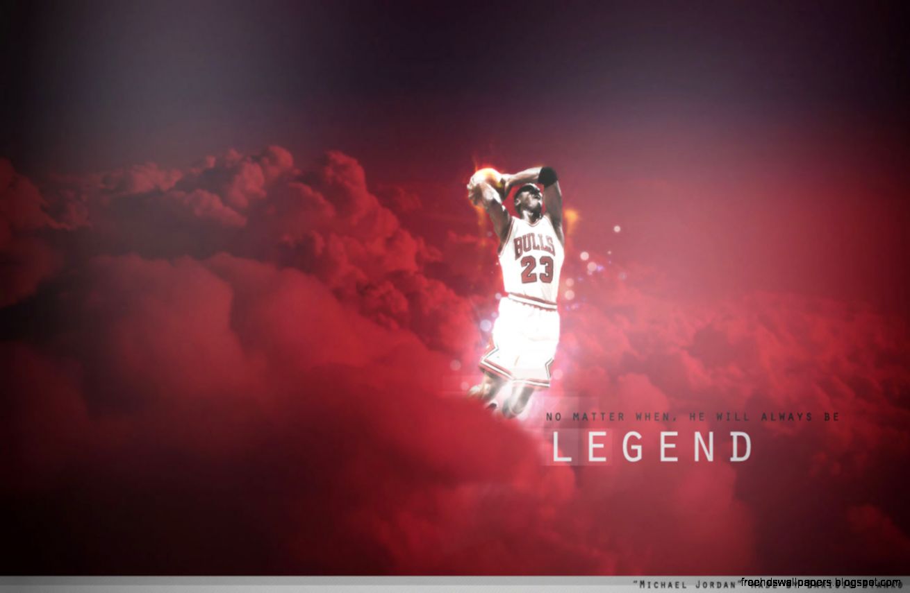 Michael Jordan Wallpapers Basketball Wallpapers at Michael Jordan Wallpapers Basketball Wallpapers at