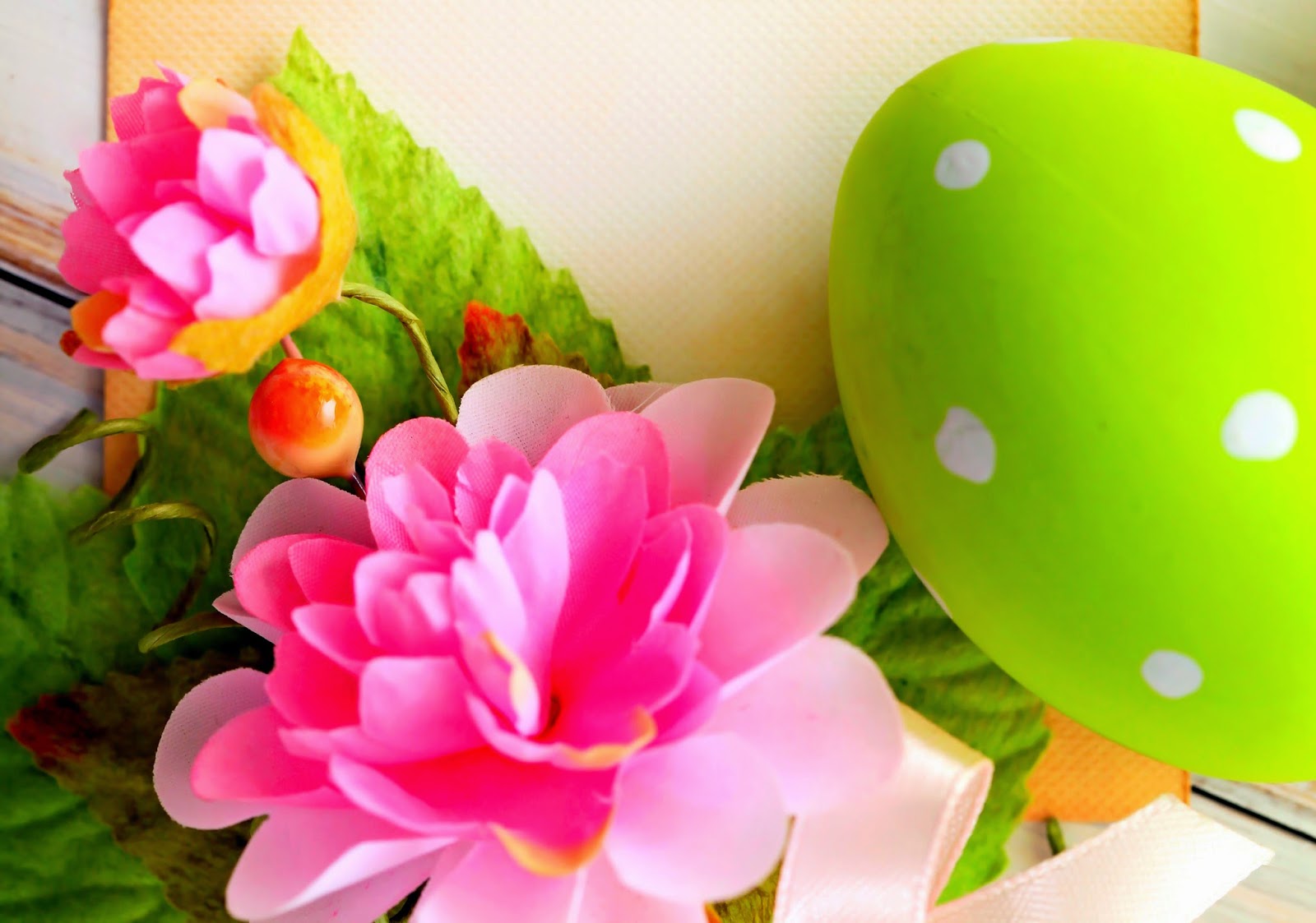 Happy Easter 2015 - Easter Wishes 2015: Easter April 2015 Easter 2015