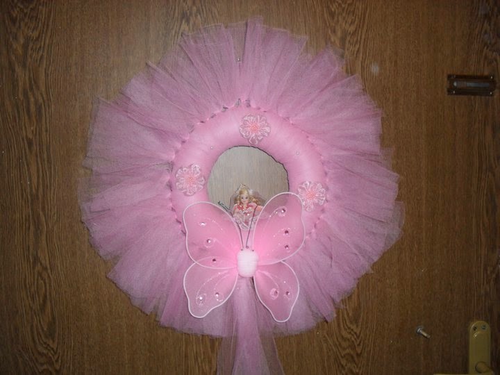 YOZGAT ÖZLEM SÜSNİKAH ŞEKERİTELEFON