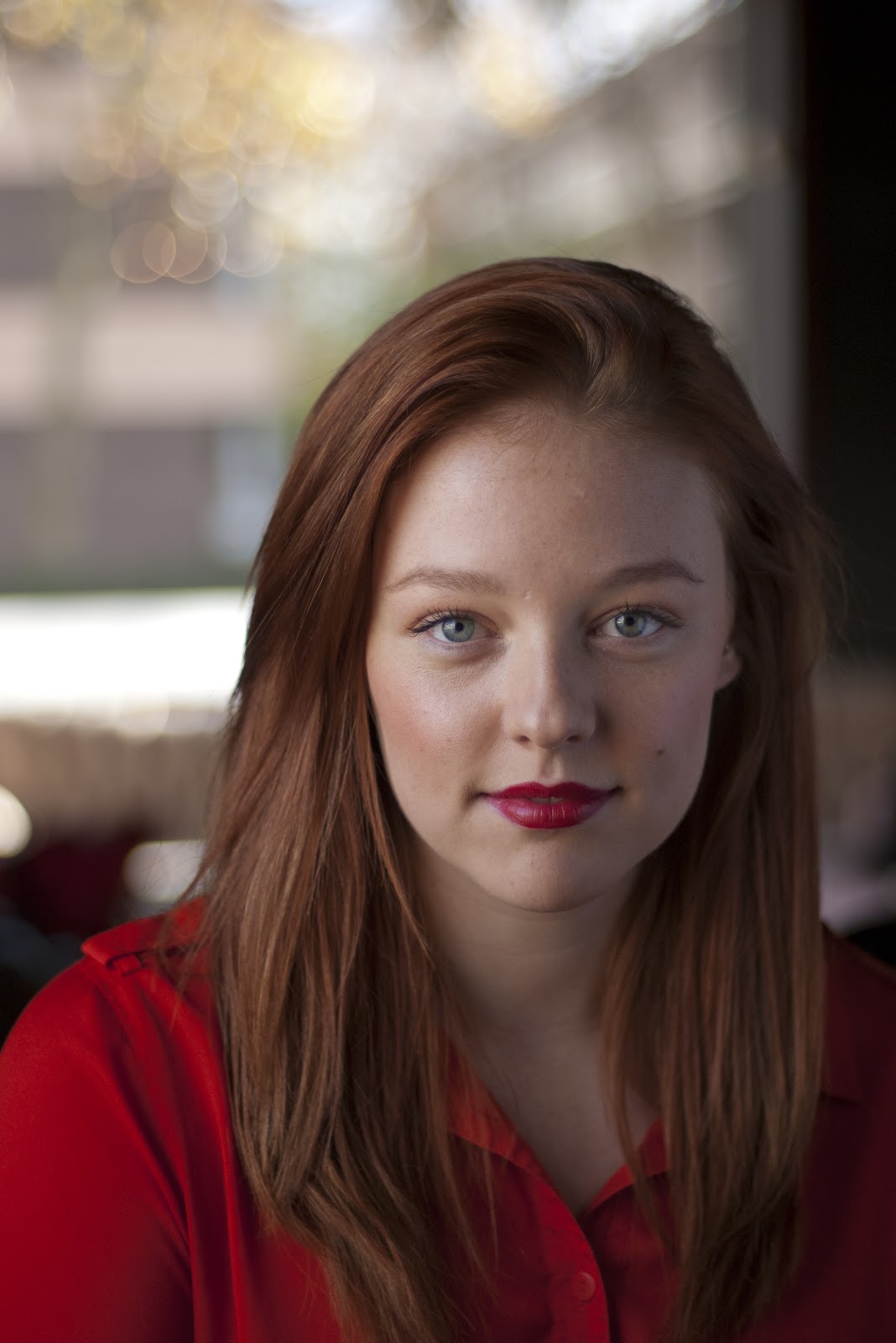 Black Tea Productions Short Steeps