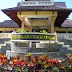 Hotel di Mataram Nusa Tenggara Barat