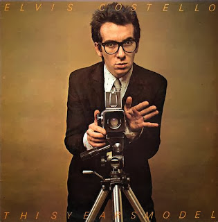 Elvis Costello, This Year's Model