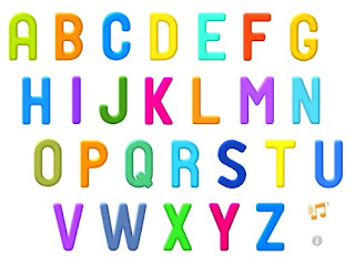 spelling alphabet spelling alphabet