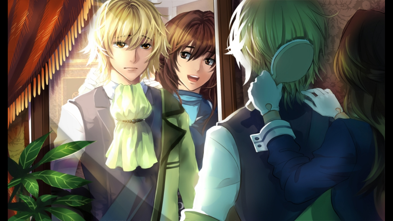 r18 otome games cg r18 otome games cg