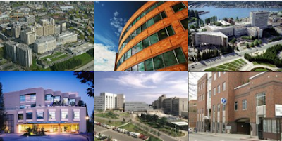 beasiswa-training-di-amerika-serikat beasiswa-training-di-amerika-serikat