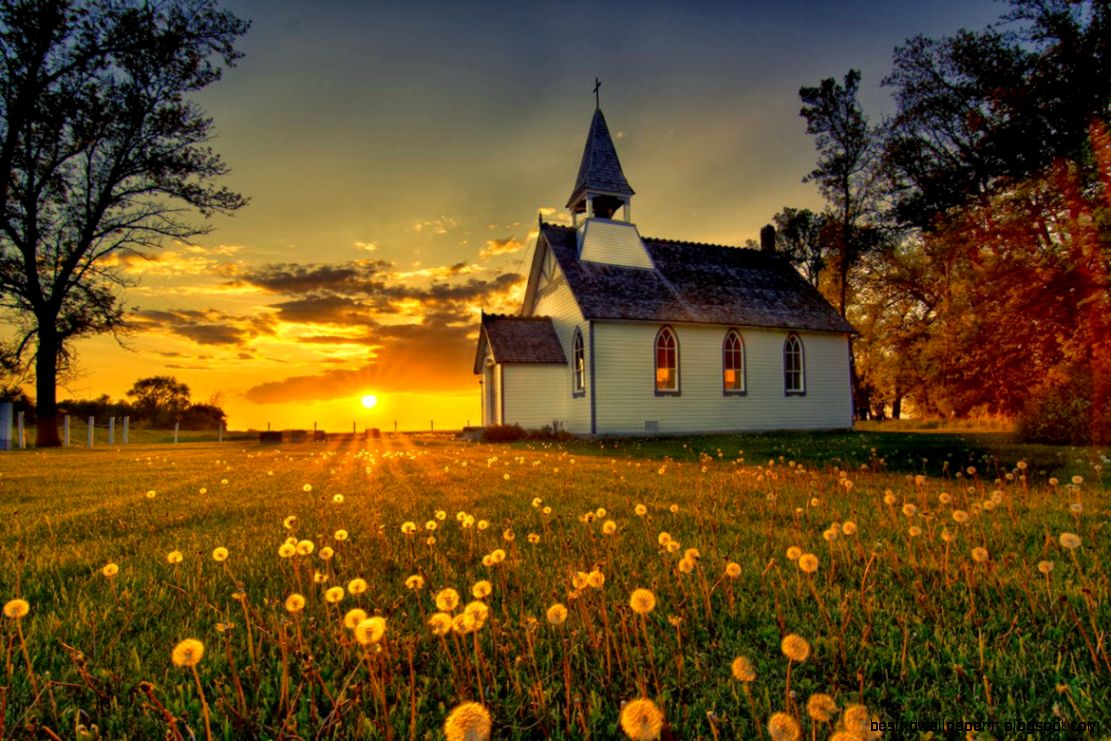 Churchs Part — Neighborhood Church Chico Churchs Part — Neighborhood Church Chico