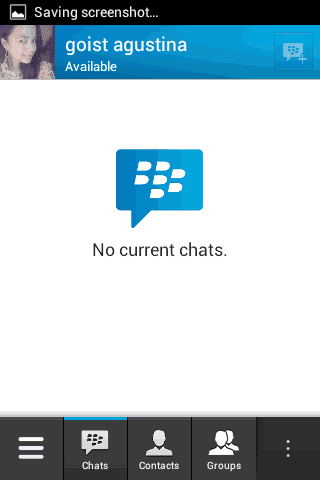 Download Bbm For Tecno D3 Pictures Download Bbm For Tecno D3 Pictures