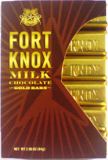 knox1.bmp