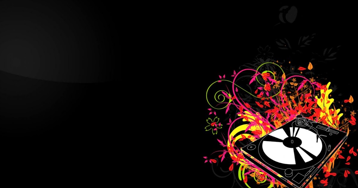 powerpoint background music powerpoint background music