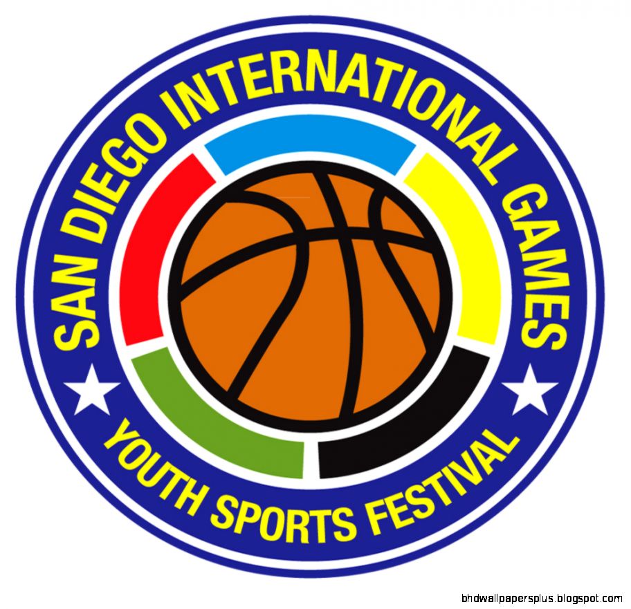 San Diego Basketball Tournament  San Diego Sol Basketball Club San Diego Basketball Tournament  San Diego Sol Basketball Club