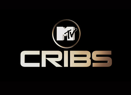 Meg S A2 Documentary Mtv Cribs Uk Us Documentary