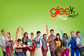 Glee !