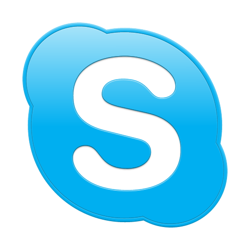 skype for android tablet
