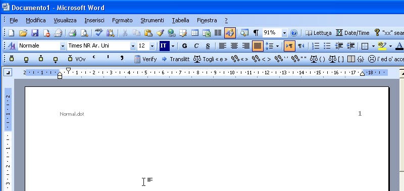Download Recuva Recover deleted files, free!