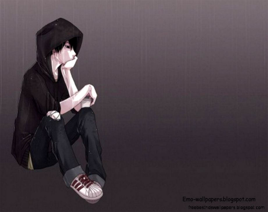 Alone Boy Hd Wallpapers Alone Boy Hd Wallpapers