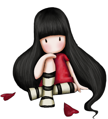Dolls_by_Juli: More Cute dolls