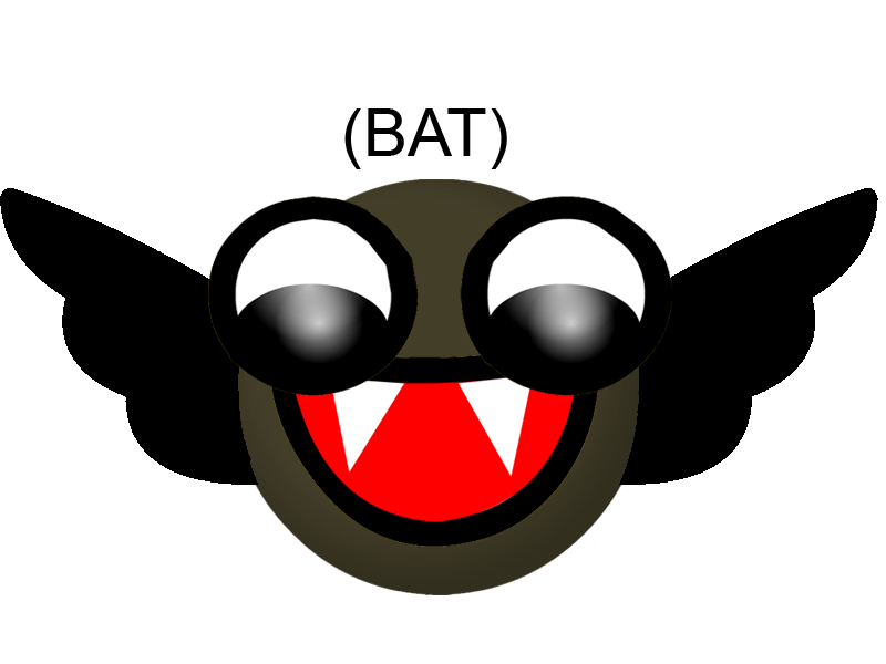 15+ Best Halloween Smiley Collection Smiley Symbol