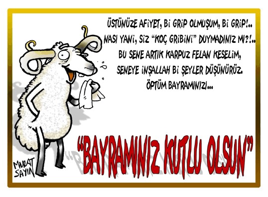 masal kitabimin yirtik sayfalari