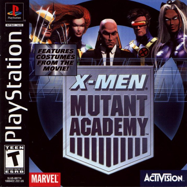 X-Men+-+Mutant+Academy+%255BU%255D.jpg